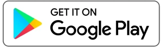 Get it on Google Play