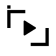 VaelonPlayer Logo
